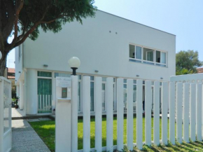 Villa Marina Lido Di Venezia